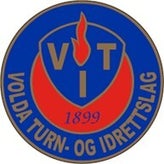 volda-turn-standard.jpg