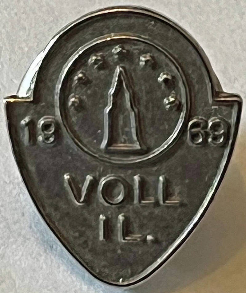 voll-il-standard.jpg