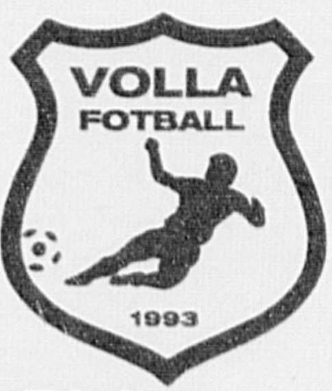 volla-fotball-2-standard.jpg