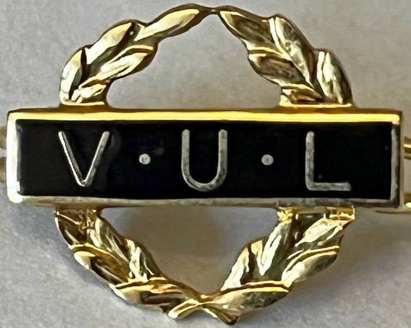 vollen-ul-1-standard.jpg