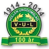 vollen-ungdomslag-standard.jpg