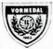 vormedal-il-standard.jpg