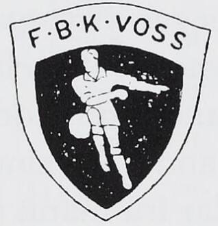 voss-fk-standard.jpg