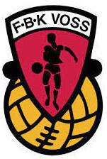 voss-fotballklubben-standard.jpg