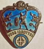voss-idrottslag-a-frisch-a-standard.jpg