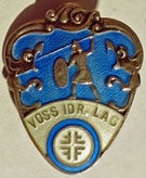 voss-idrottslag-br-lohne-a-standard.jpg