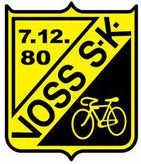 voss-sykleklubb-standard.jpg