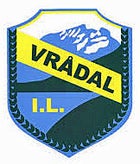 vr-dal-idrettslag-standard.jpg