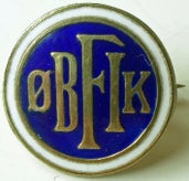 vre-buskerud-friidrettskrets-a-standard.jpg