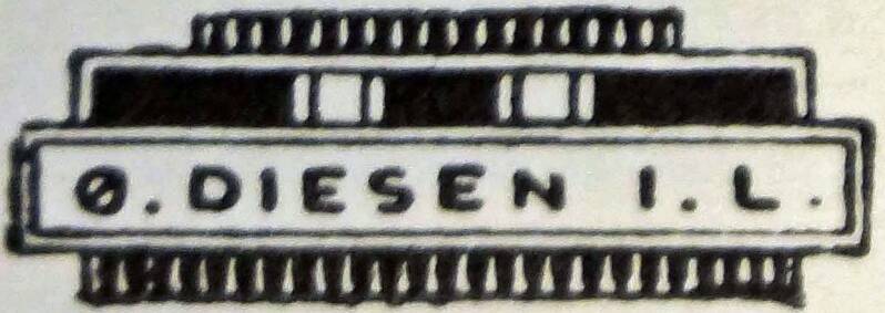 vre-diesen-idrettslag-standard-vz8dij.jpg