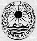 vre-eiker-sv-mmeklubb-standard.jpg