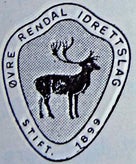 vre-rendal-idrettslag-standard.jpg