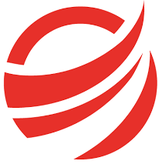 vre-sigdal-il-standard.png