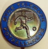 vre-telemark-standard-fyo2ct.jpg