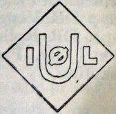vre-uvdal-idrettslag-standard.jpg