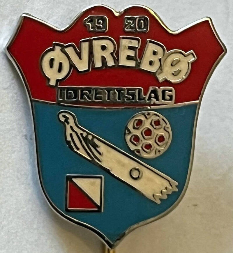 vreb-il-standard.jpg
