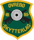 vreb-skytterlag-standard.jpg