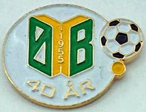 vrevoll-ballklubb-2-red-standard.jpg