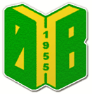 vrevoll-ballklubb.gif