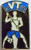 vt-turn-1885-a-standard.jpg