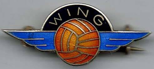 wing-sportsklubben-2-standard-id6tow.jpg
