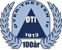 yer-tretten-idrettsforening-100-r-standard.jpg