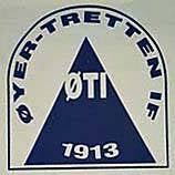 yer-tretten-idrettsforening-standard.jpg
