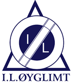 yglimt-il-standard.png