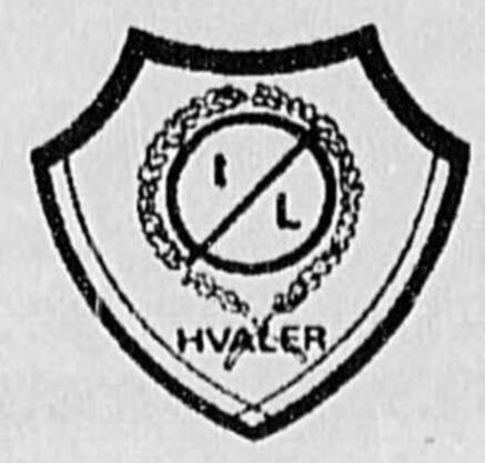 ykameratene-il-standard-ih6zrv.jpg