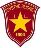 ystre-slidre-idrettslag-2-standard.jpg