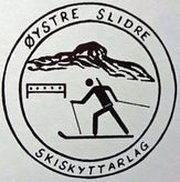 ystre-slidre-skiskyttalag-standard.jpg
