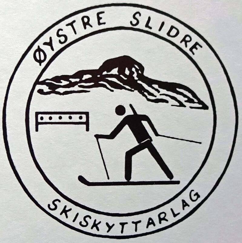 ystre-slidre-skiskyttalag-standard.jpg