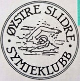 ystre-slidre-symjeklubb-standard.jpg
