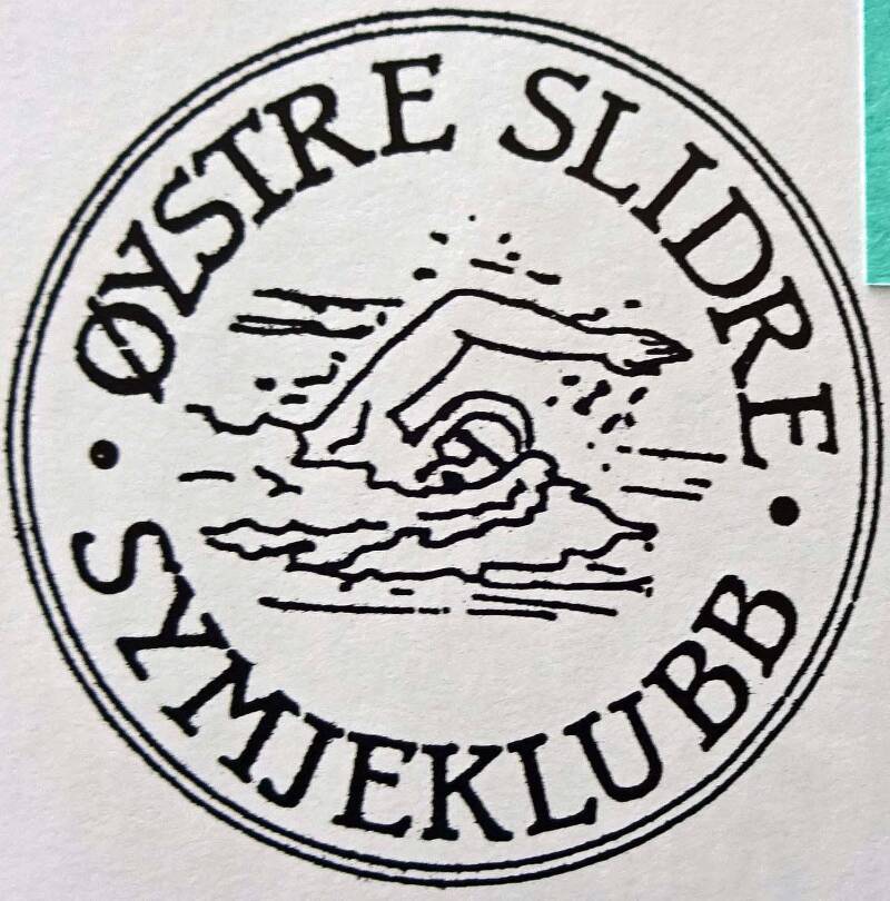 ystre-slidre-symjeklubb-standard-5talp1.jpg