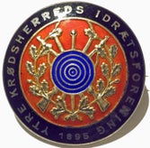 ytre-kr-dsherreds-idr-tsforening-27mm-925-s-lv-thorleif-johnsen-standard.jpg
