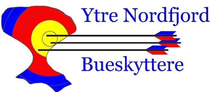 ytre-nordfjord-bueskyttere-standard.jpg