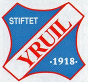 ytre-r-lingen-ungdoms-og-idrettslag-standard.jpg