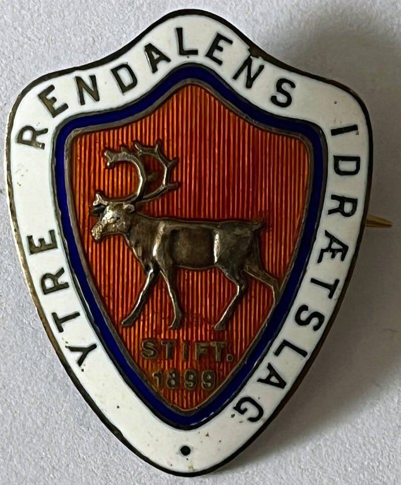 ytre-rendalens-idr-tslag-a-standard-t9szdw.jpg