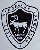 ytre-rendalens-idr-tslag-standard.jpg