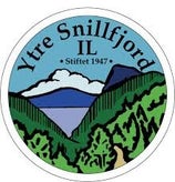ytre-snillfjord-idrettslag-standard.jpg