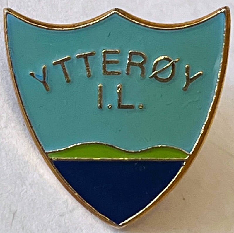 ytter-y-il-standard.jpg