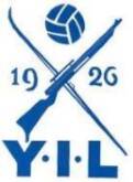 ytterkollen-il-1-standard.jpg