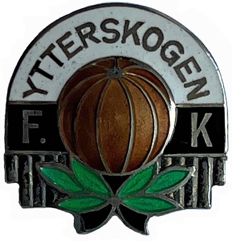 ytterskogen-a-standard.jpg
