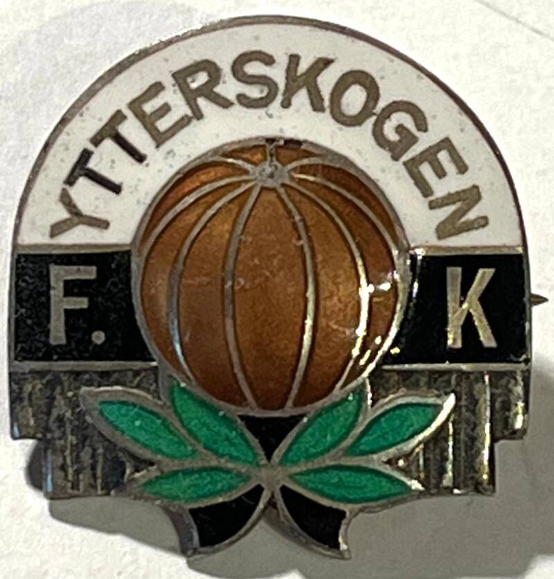 ytterskogen-fk-standard.jpg