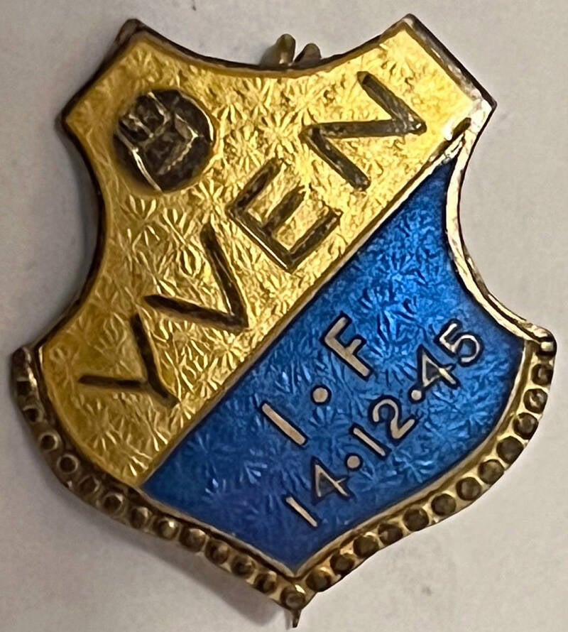 yven-idrettsforening-a-standard.jpg