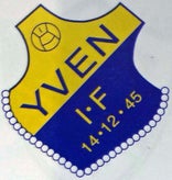 yven-idrettsforening-standard.jpg