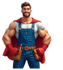 HandwerHelden