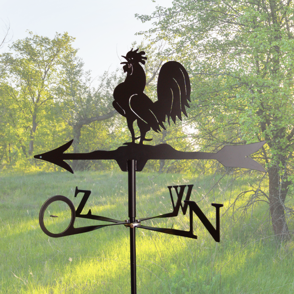 Windwijzer Haan