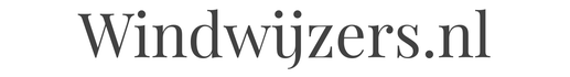 Windwijzers.nl