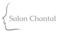 SalonChantal